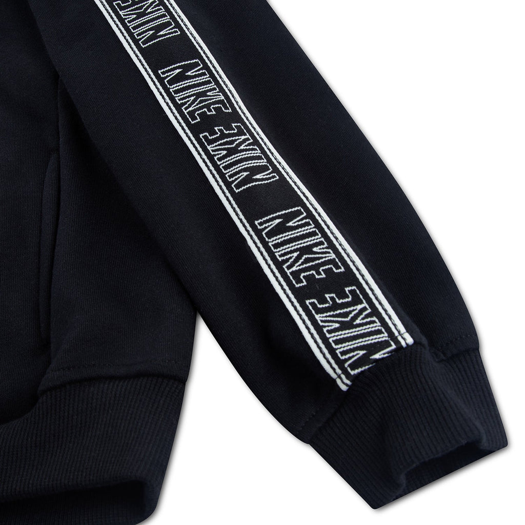 NIKE NSW PO Jogger Taping Set - Kids