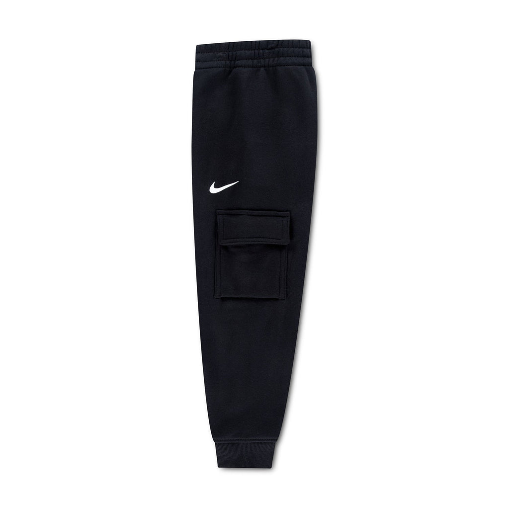 NIKE NSW PO Jogger Taping Set - Kids