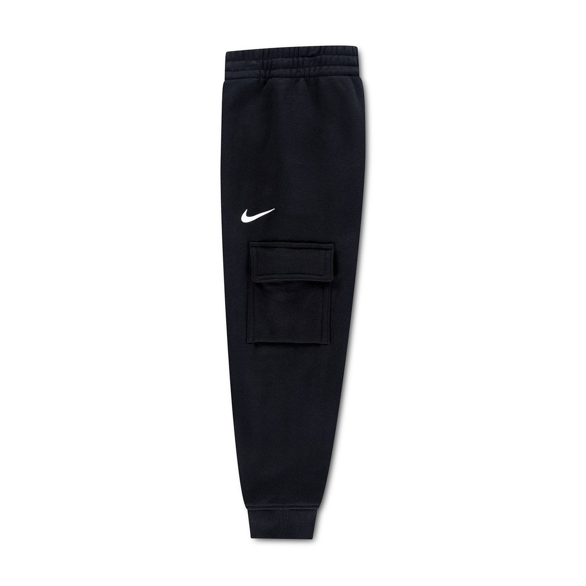 NIKE NSW PO Jogger Taping Set - Kids