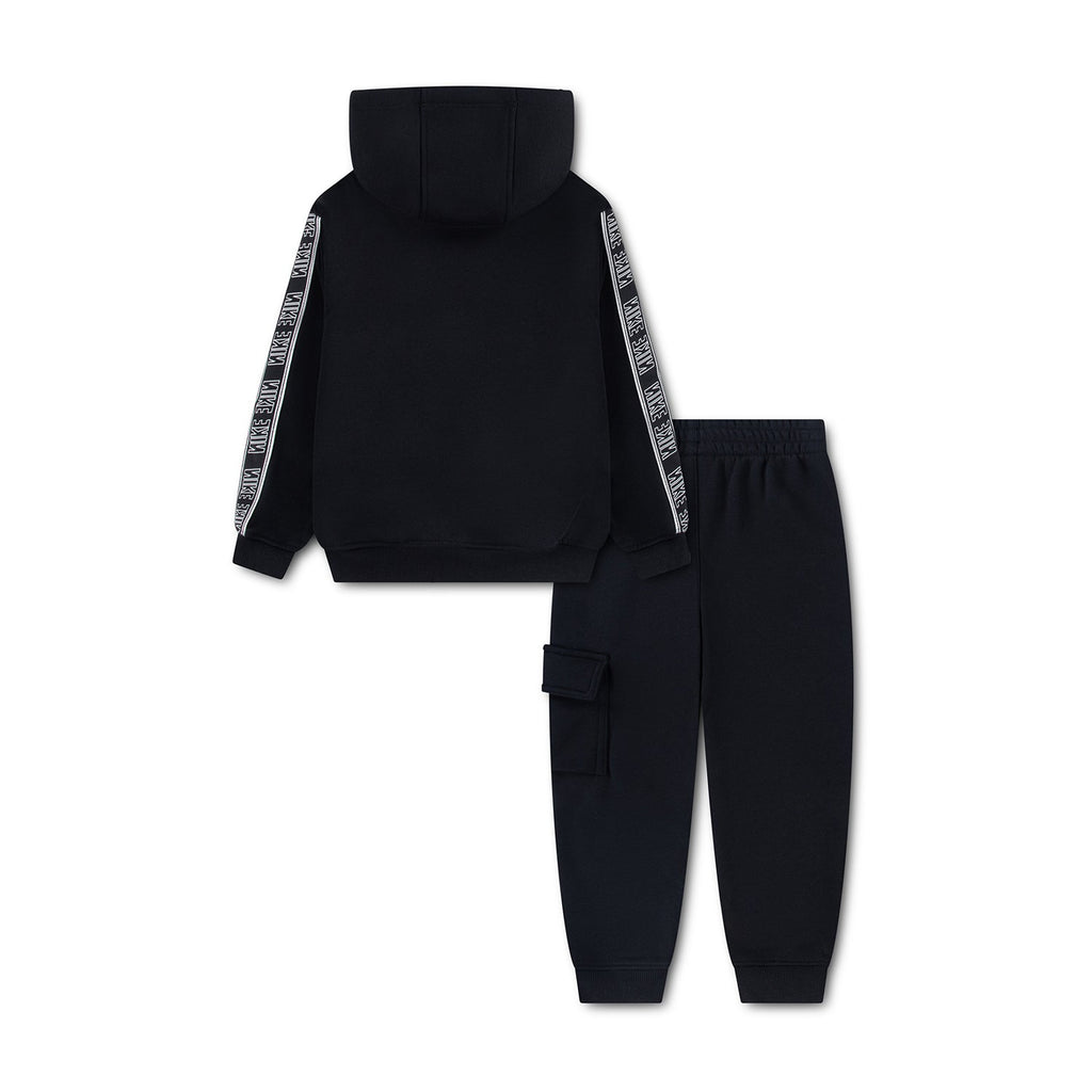 NIKE NSW PO Jogger Taping Set - Kids