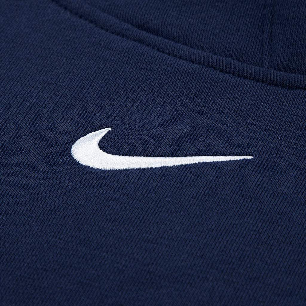 NIKE NSW PO Jogger Taping Set - Kids