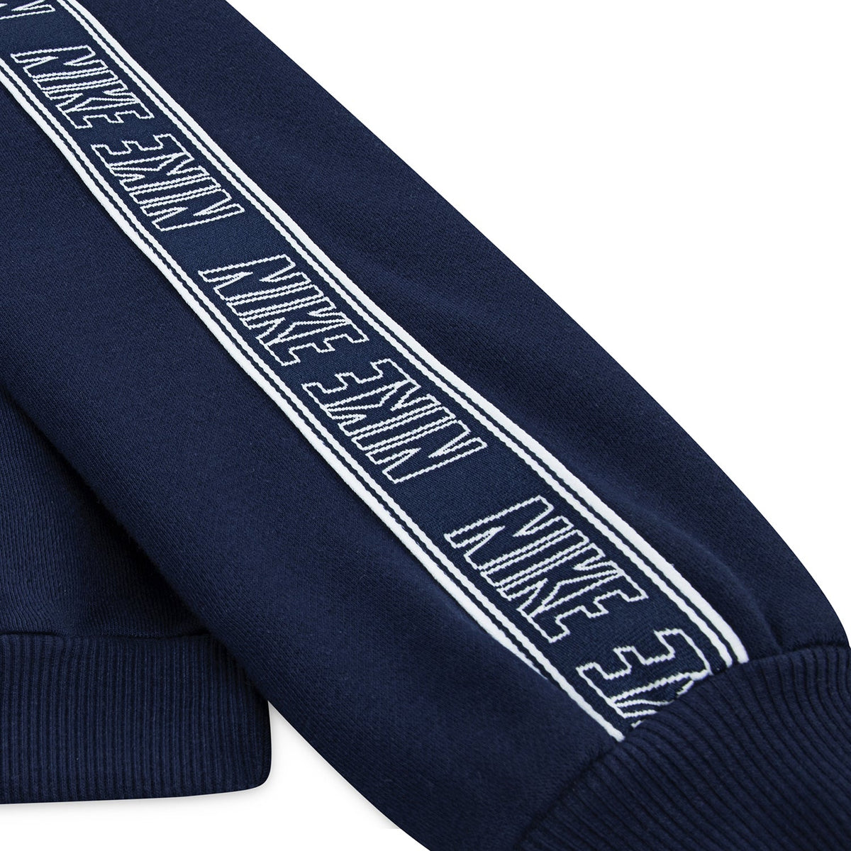 NIKE NSW PO Jogger Taping Set - Kids