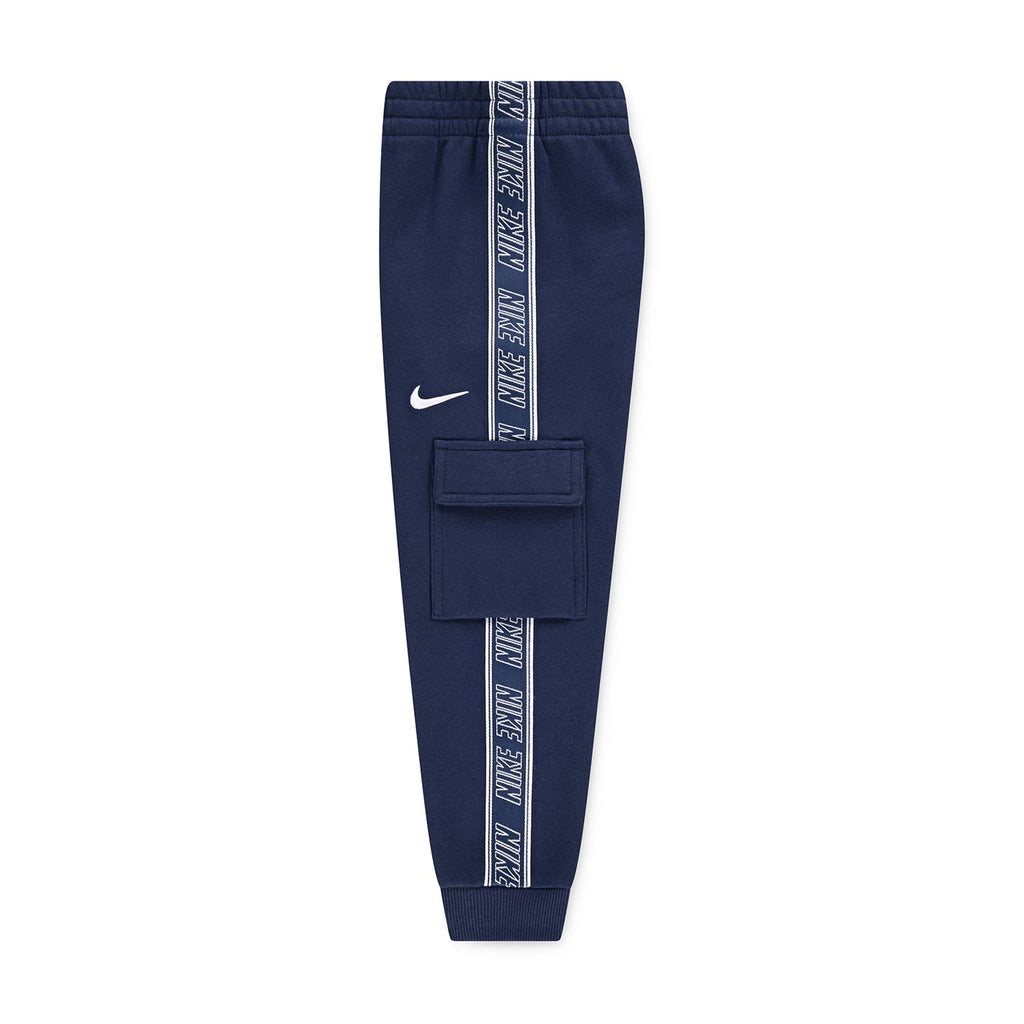 NIKE NSW PO Jogger Taping Set - Kids