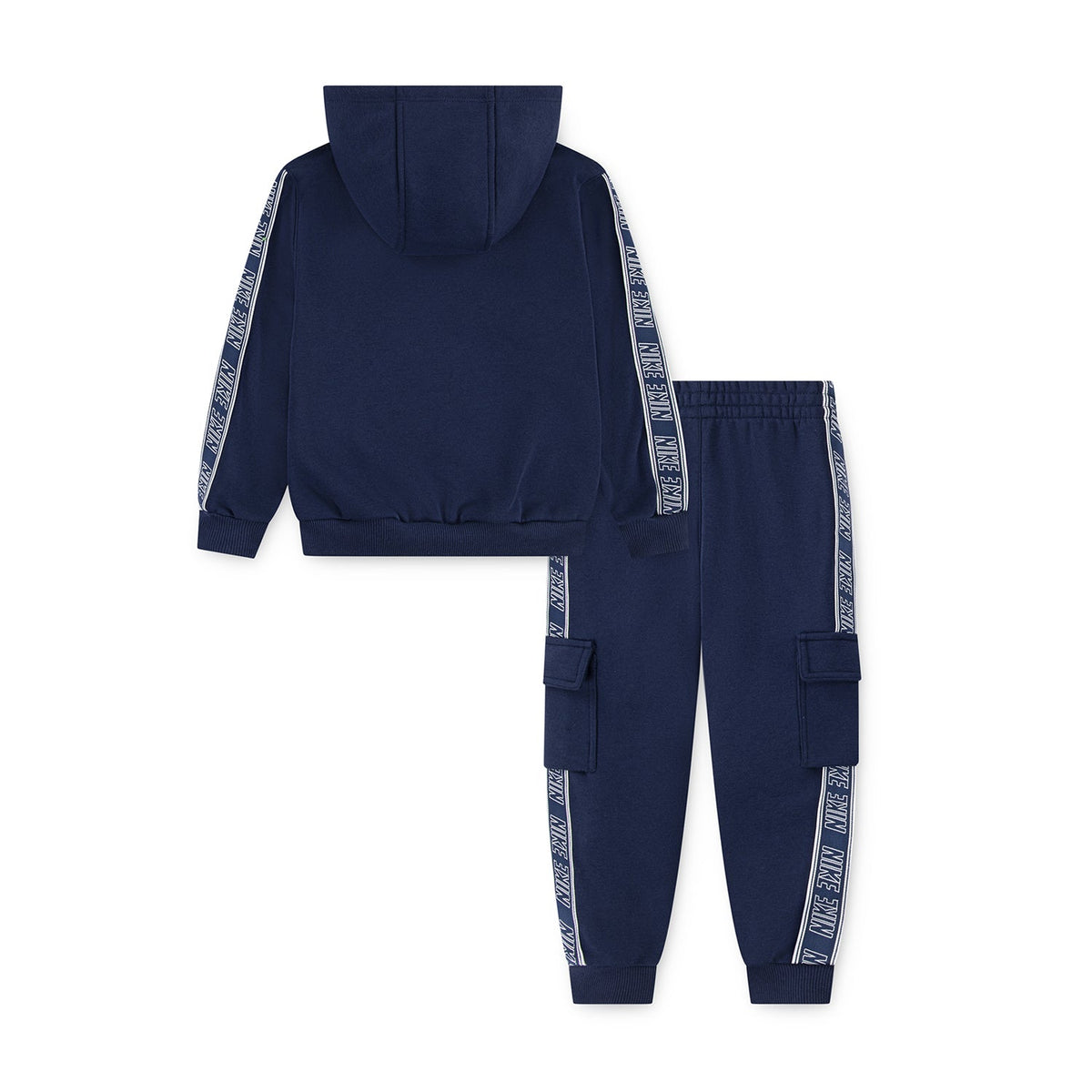 NIKE NSW PO Jogger Taping Set - Kids