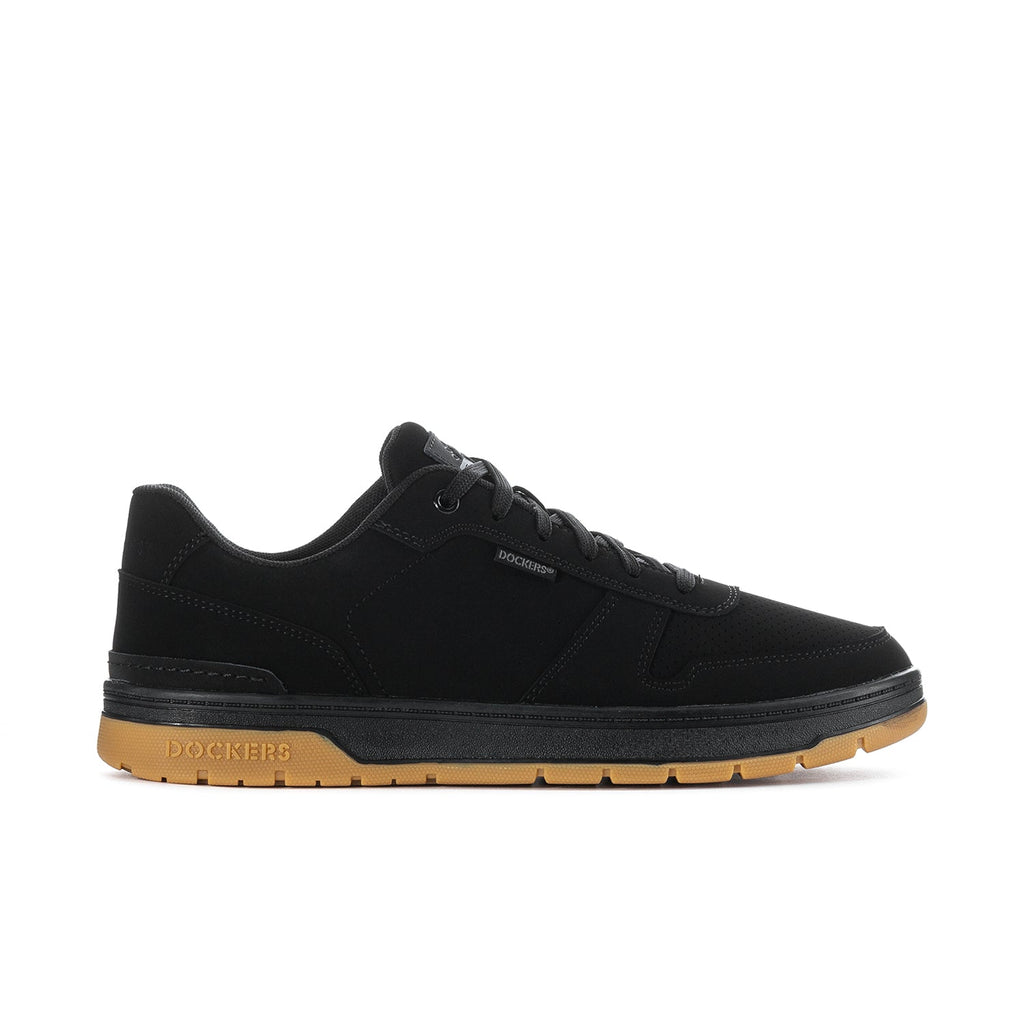 DOCKERS Energy Lo - Mens