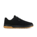 DOCKERS Energy Lo - Mens