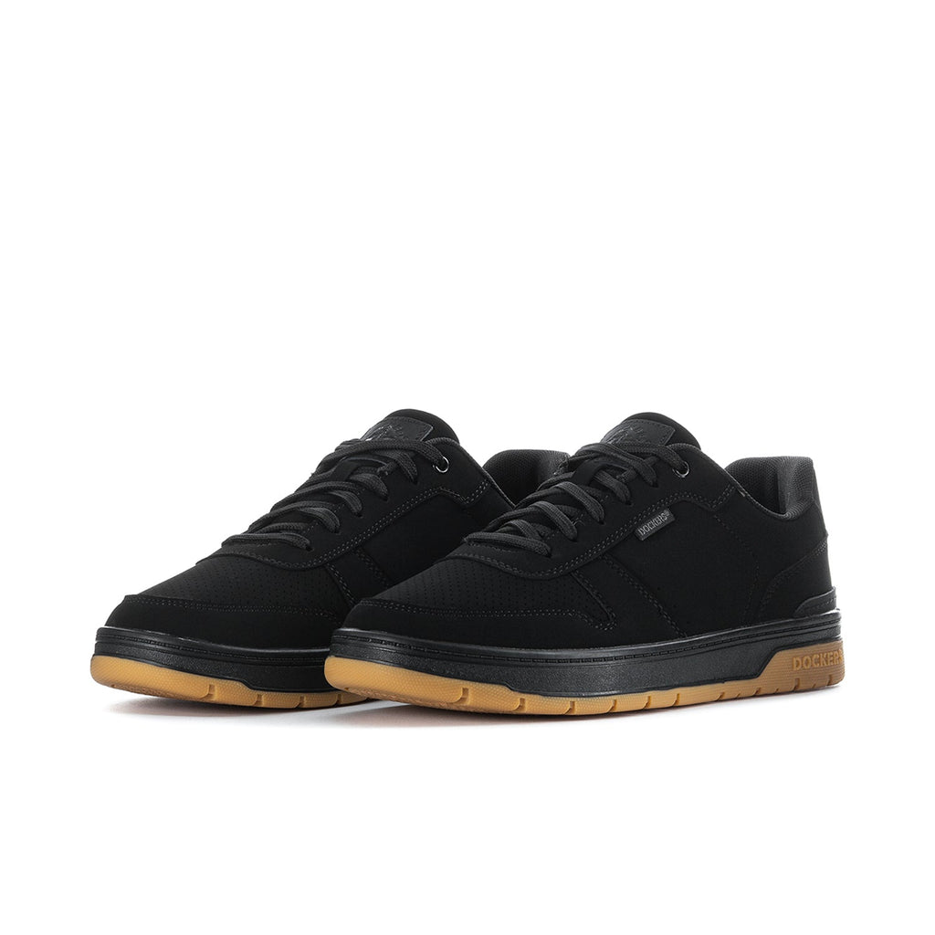 DOCKERS Energy Lo - Mens