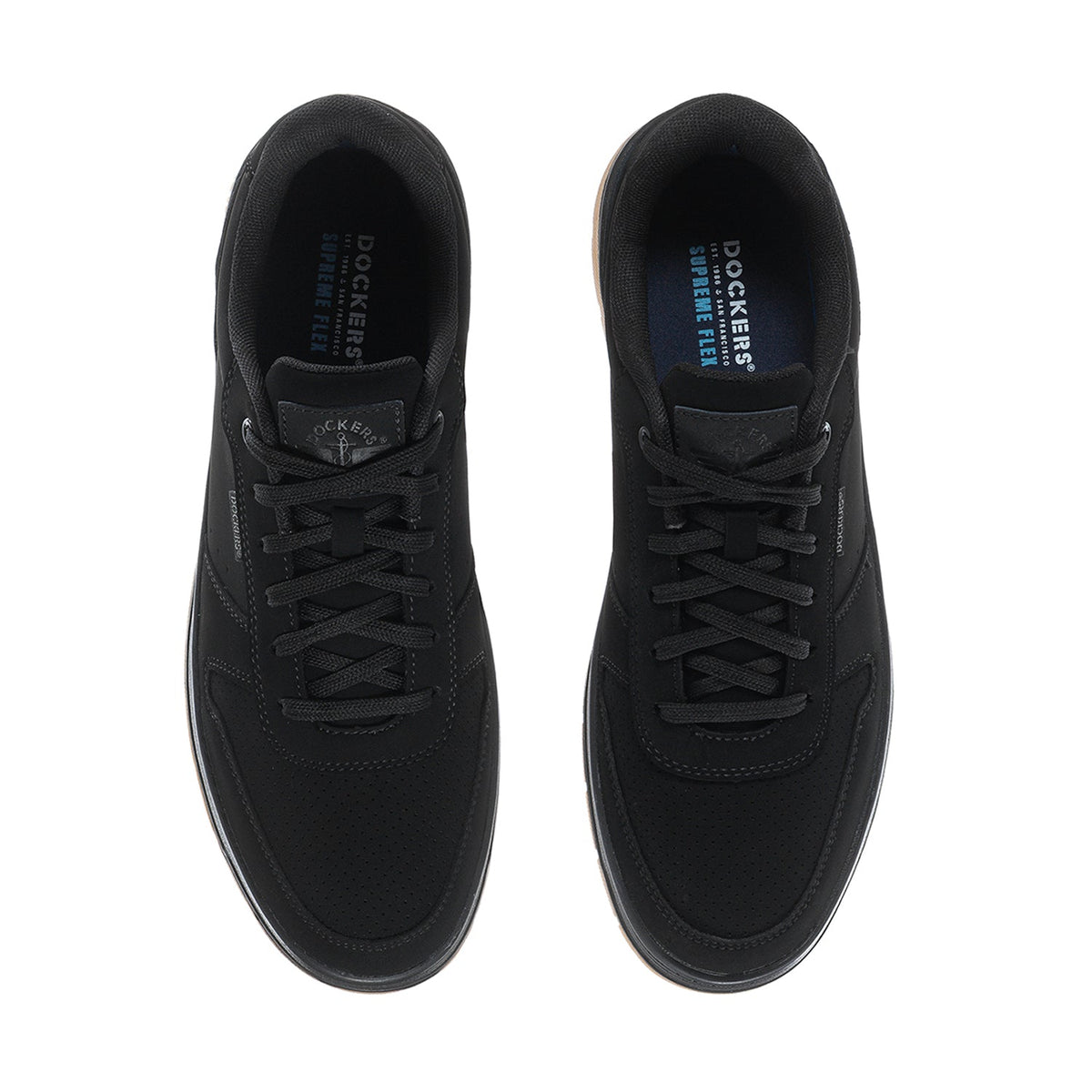 DOCKERS Energy Lo - Mens