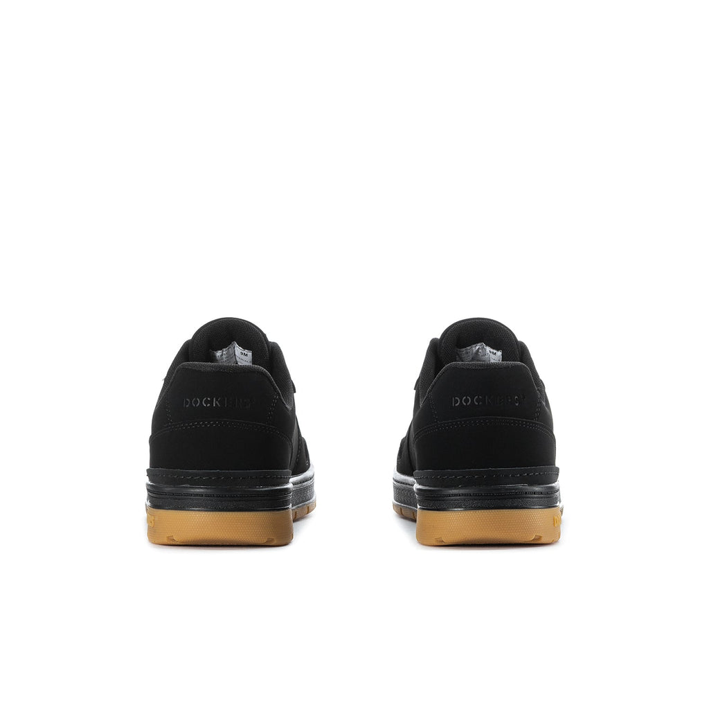DOCKERS Energy Lo - Mens