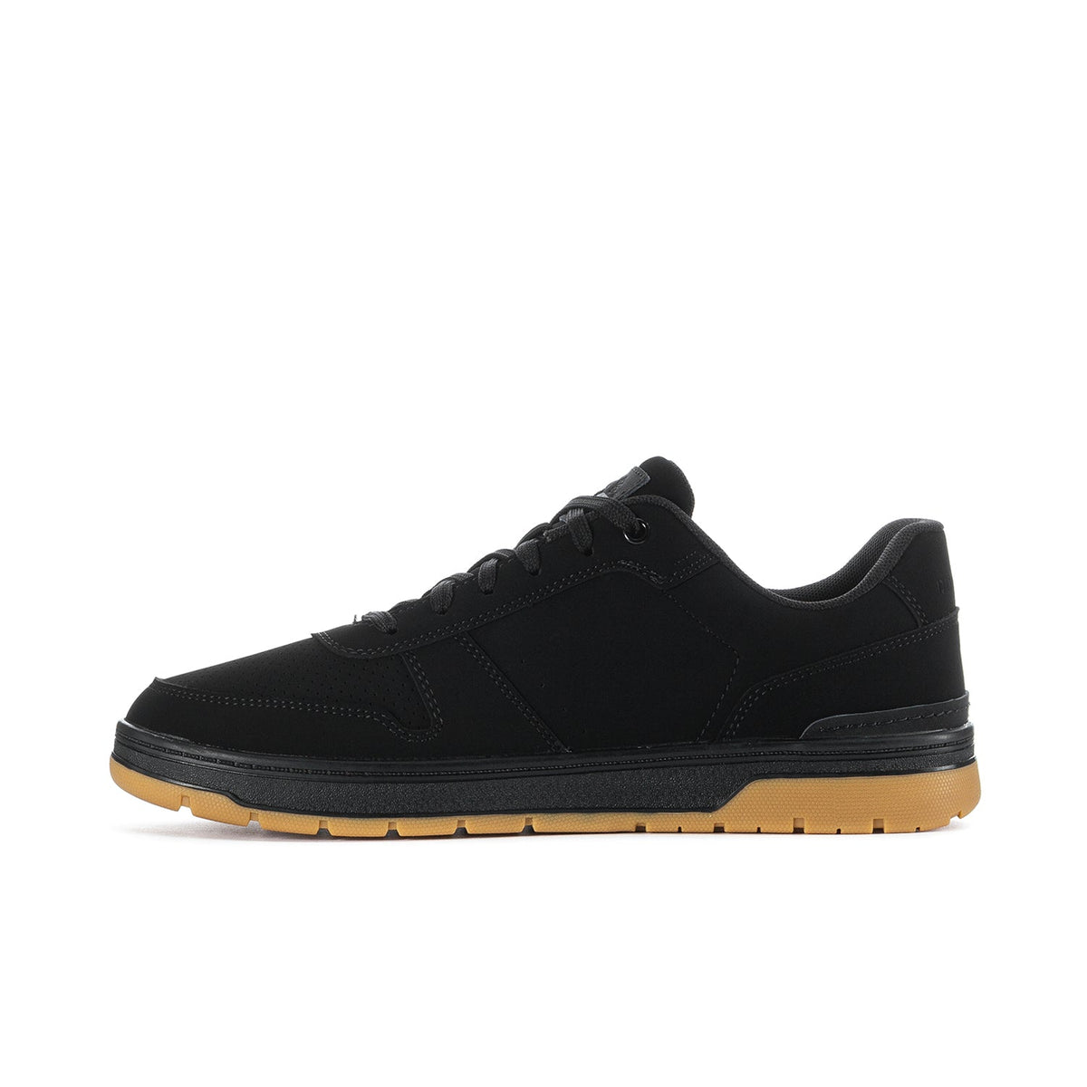 DOCKERS Energy Lo - Mens