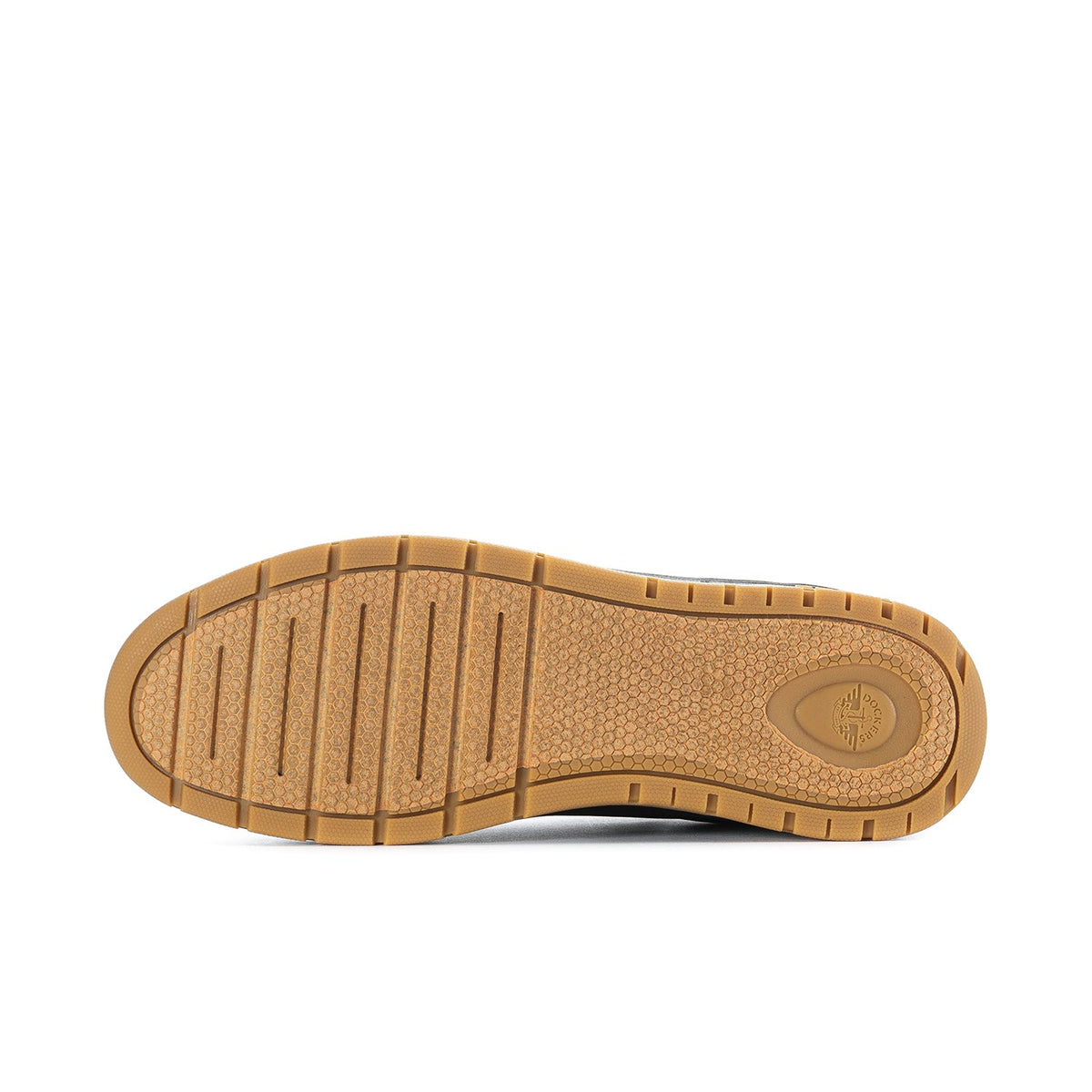 DOCKERS Energy Lo - Mens
