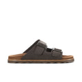 DOCKERS Authentic Benham - Mens