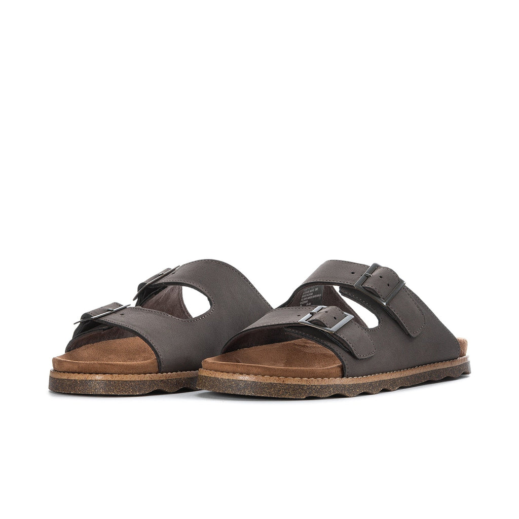DOCKERS Authentic Benham - Mens