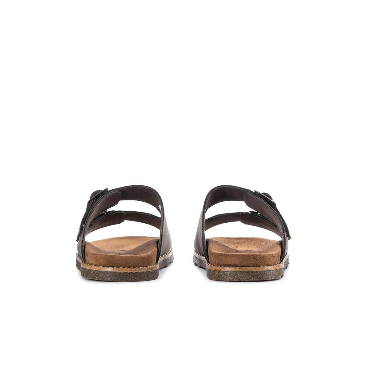DOCKERS Authentic Benham - Mens