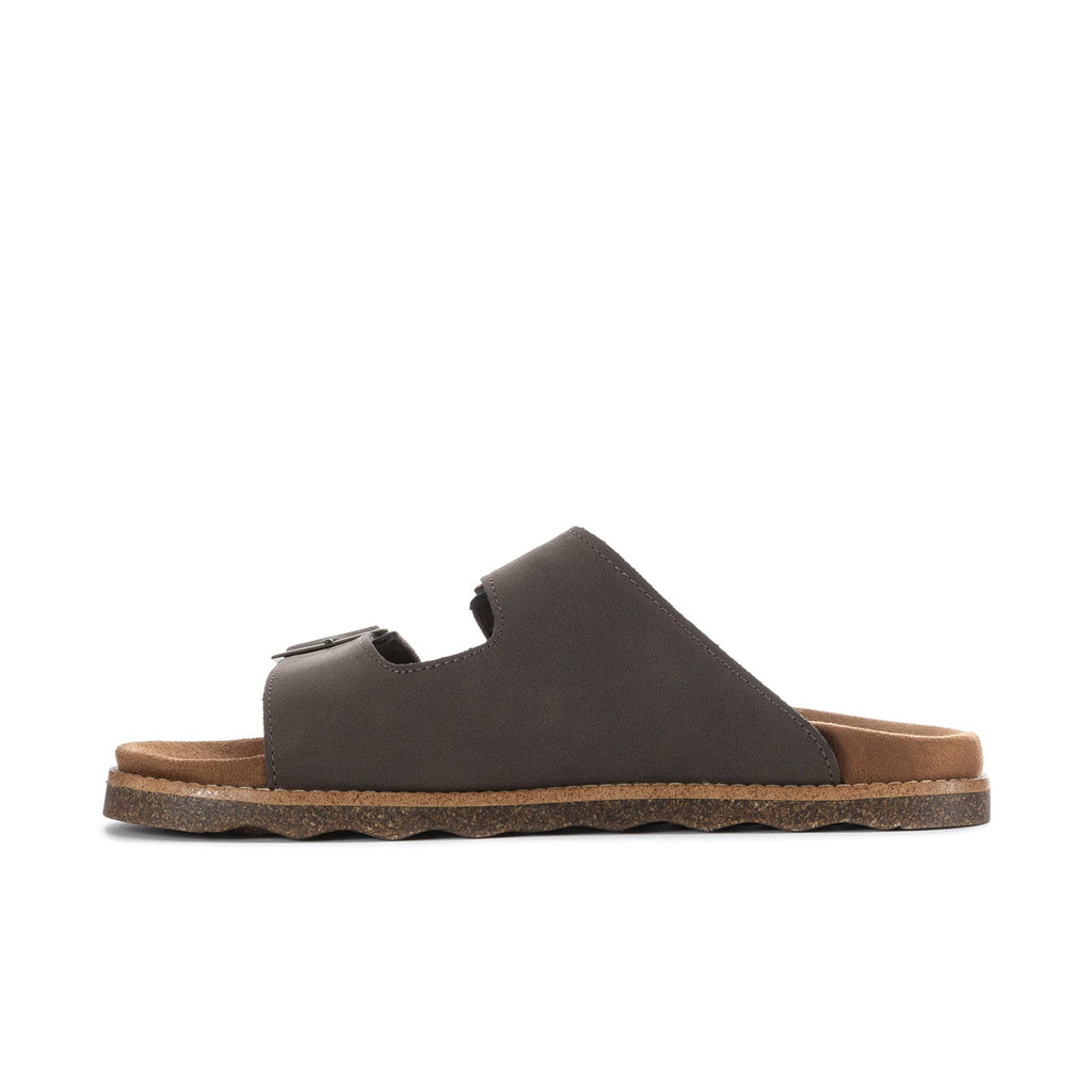 DOCKERS Authentic Benham - Mens