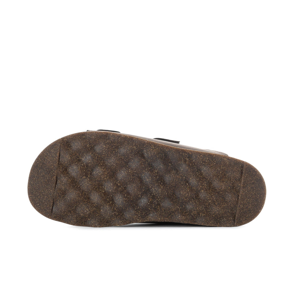 DOCKERS Authentic Benham - Mens