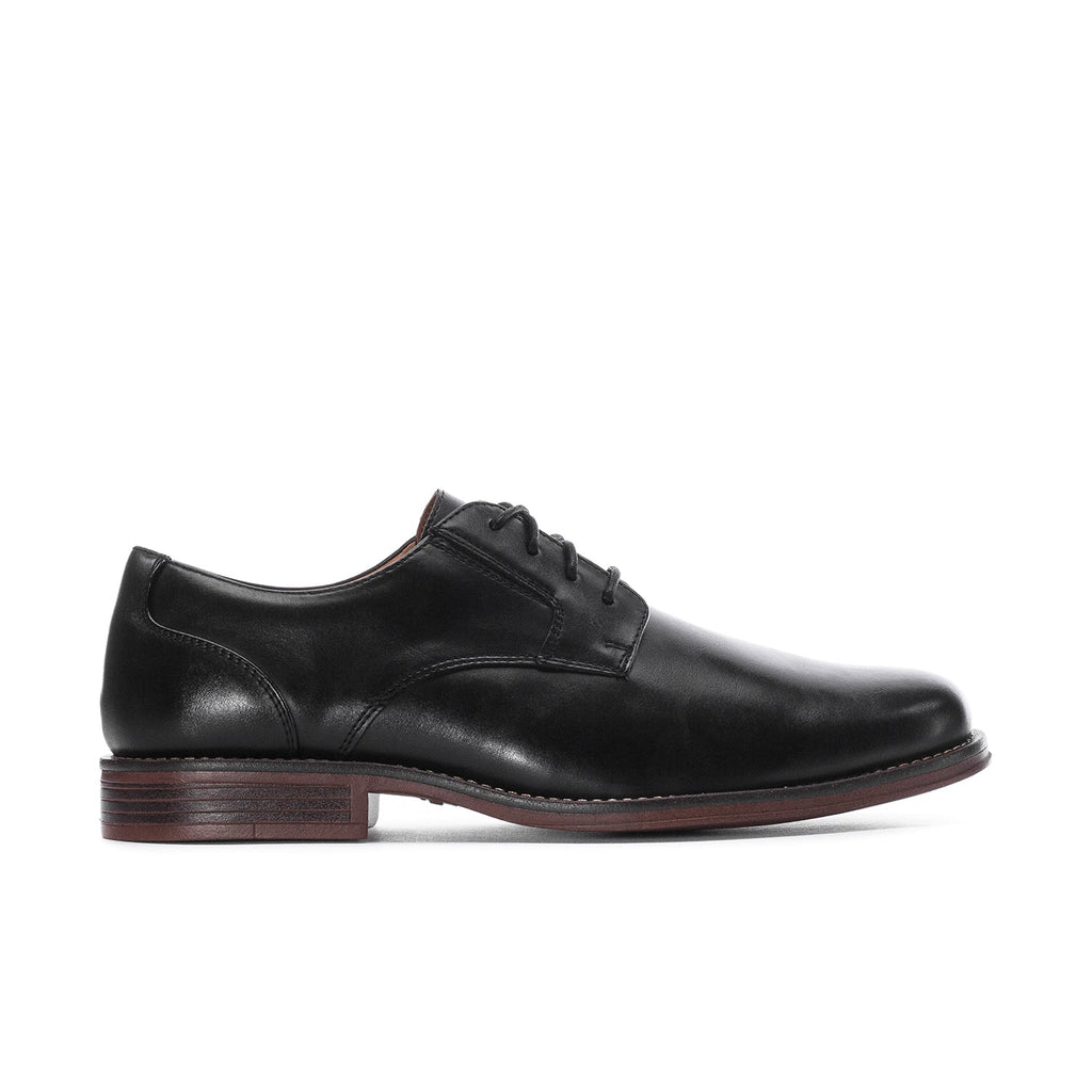 DOCKERS Original Fairway - Mens