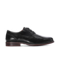 DOCKERS Original Fairway - Mens
