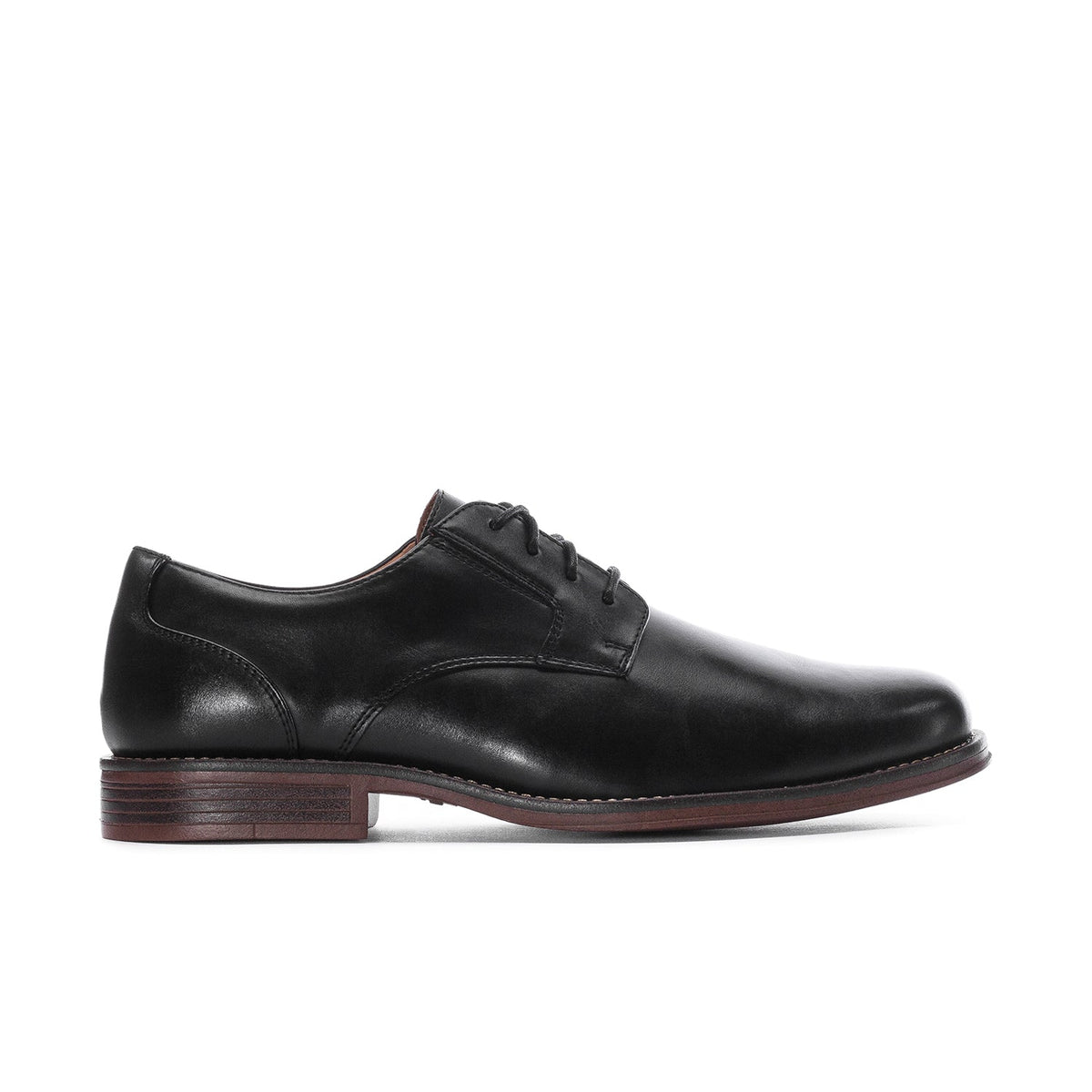 DOCKERS Original Fairway - Mens