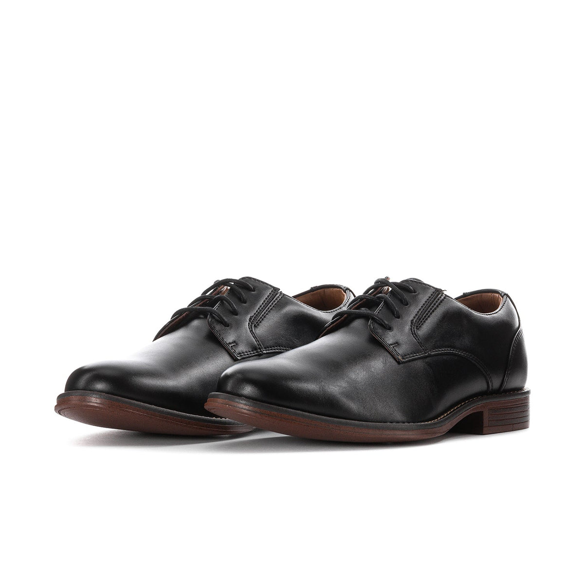 DOCKERS Original Fairway - Mens