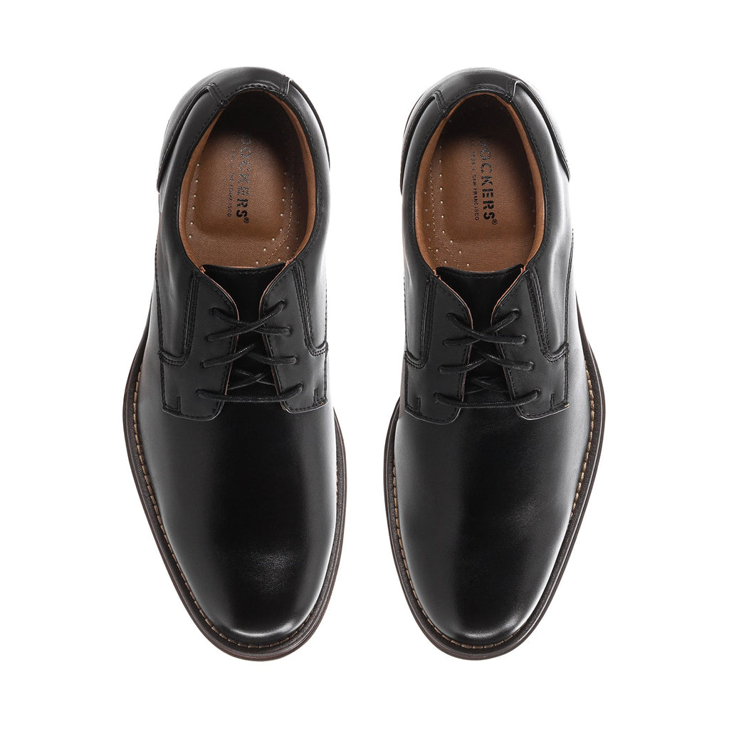 DOCKERS Original Fairway - Mens