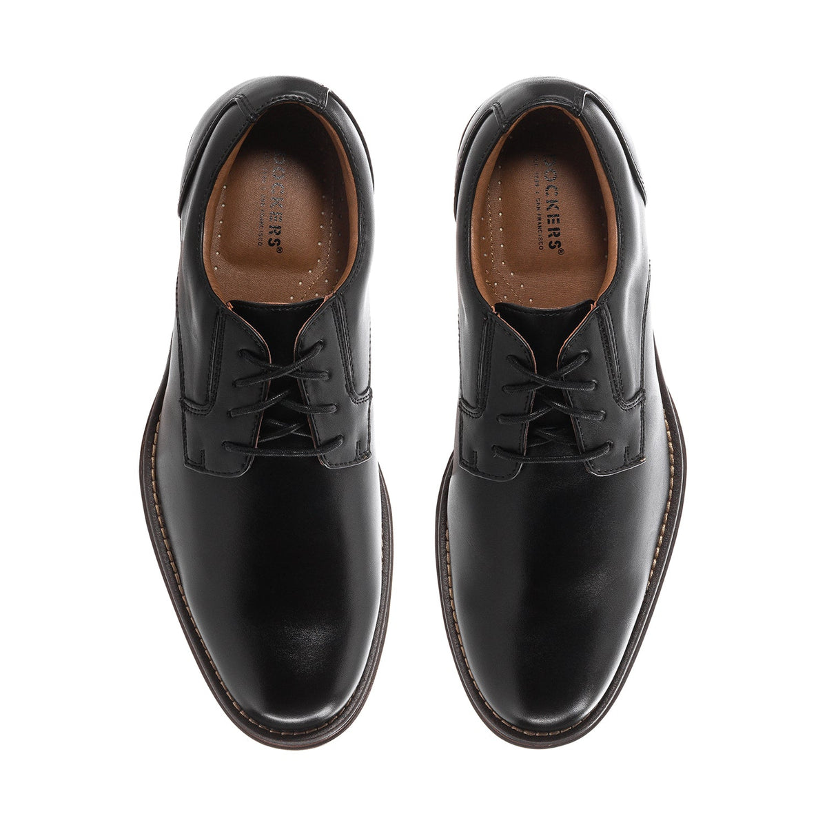 DOCKERS Original Fairway - Mens