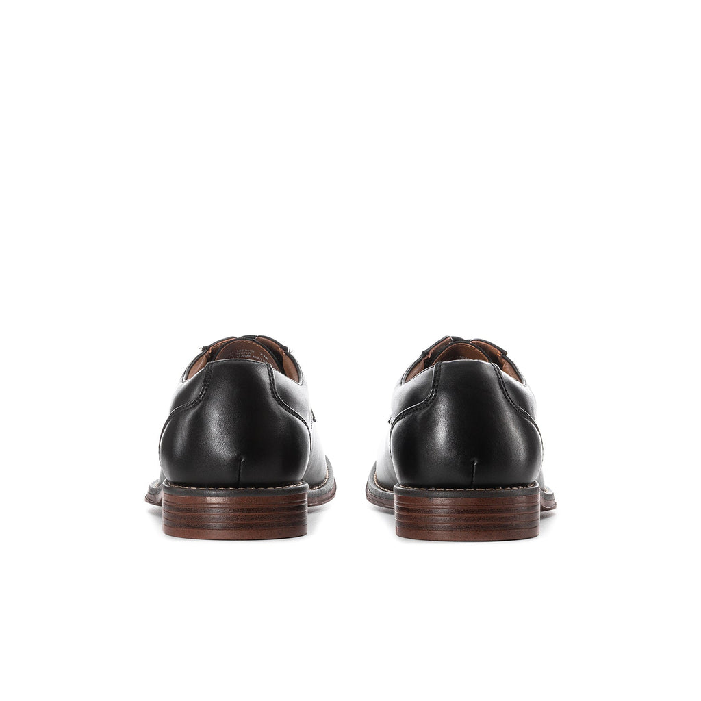 DOCKERS Original Fairway - Mens