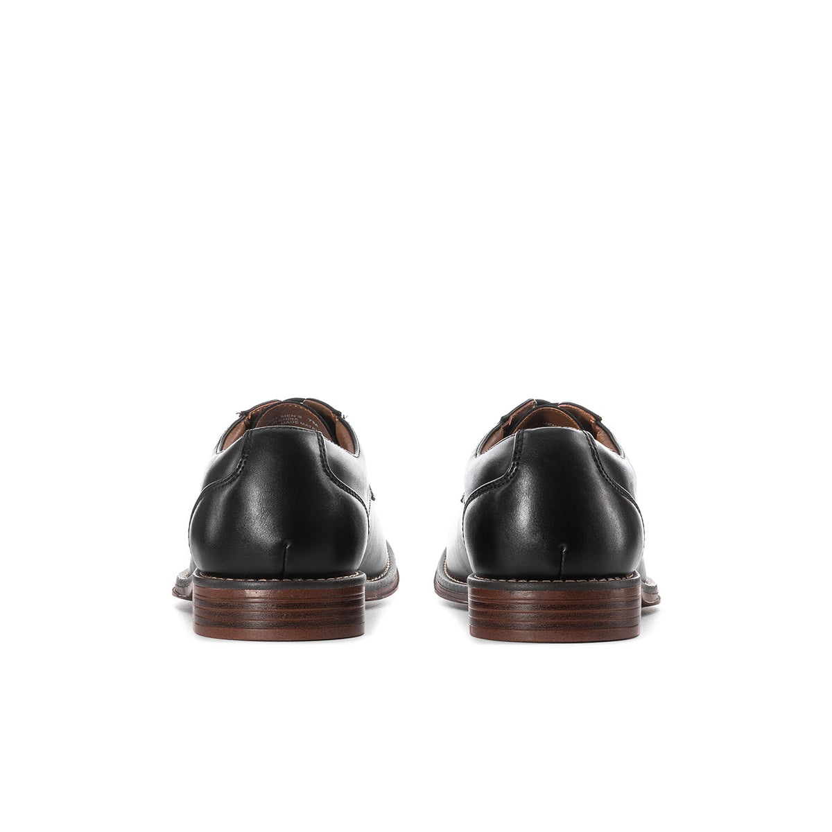 DOCKERS Original Fairway - Mens