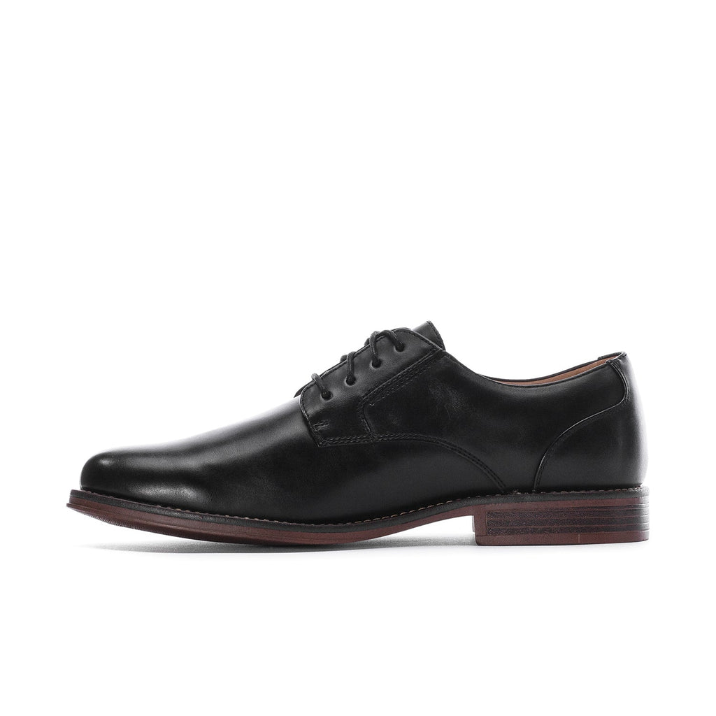 DOCKERS Original Fairway - Mens