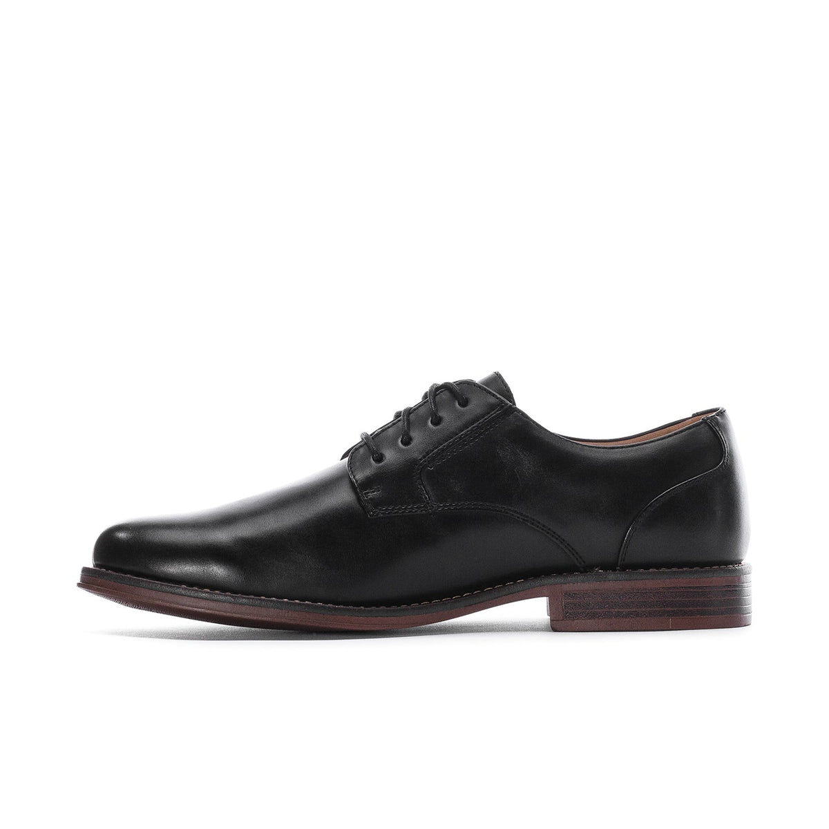 DOCKERS Original Fairway - Mens