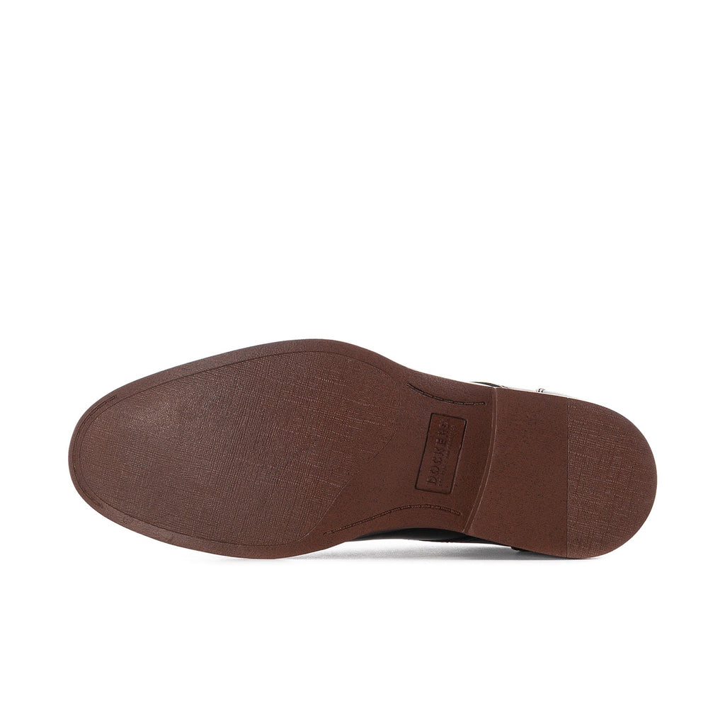 DOCKERS Original Fairway - Mens