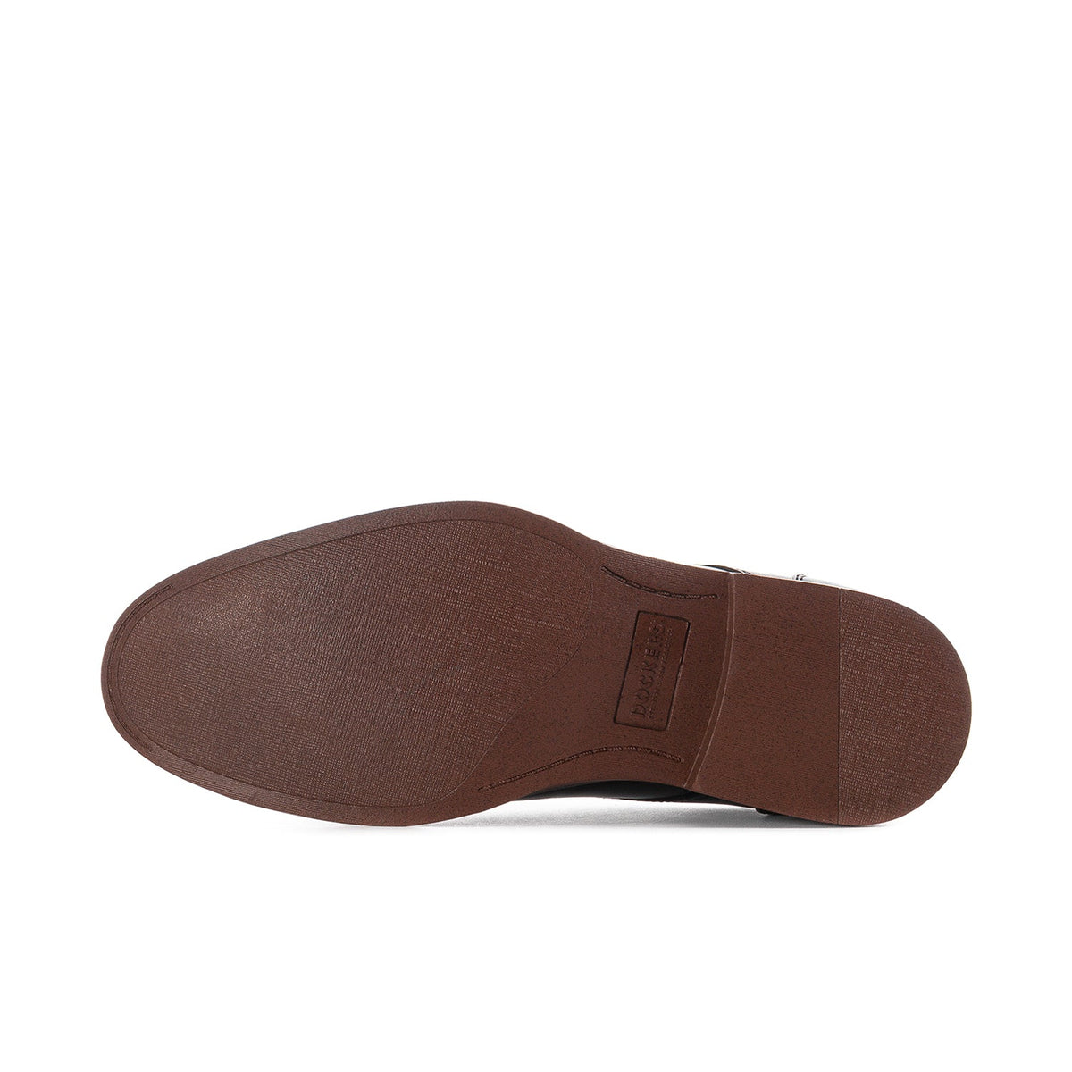 DOCKERS Original Fairway - Mens