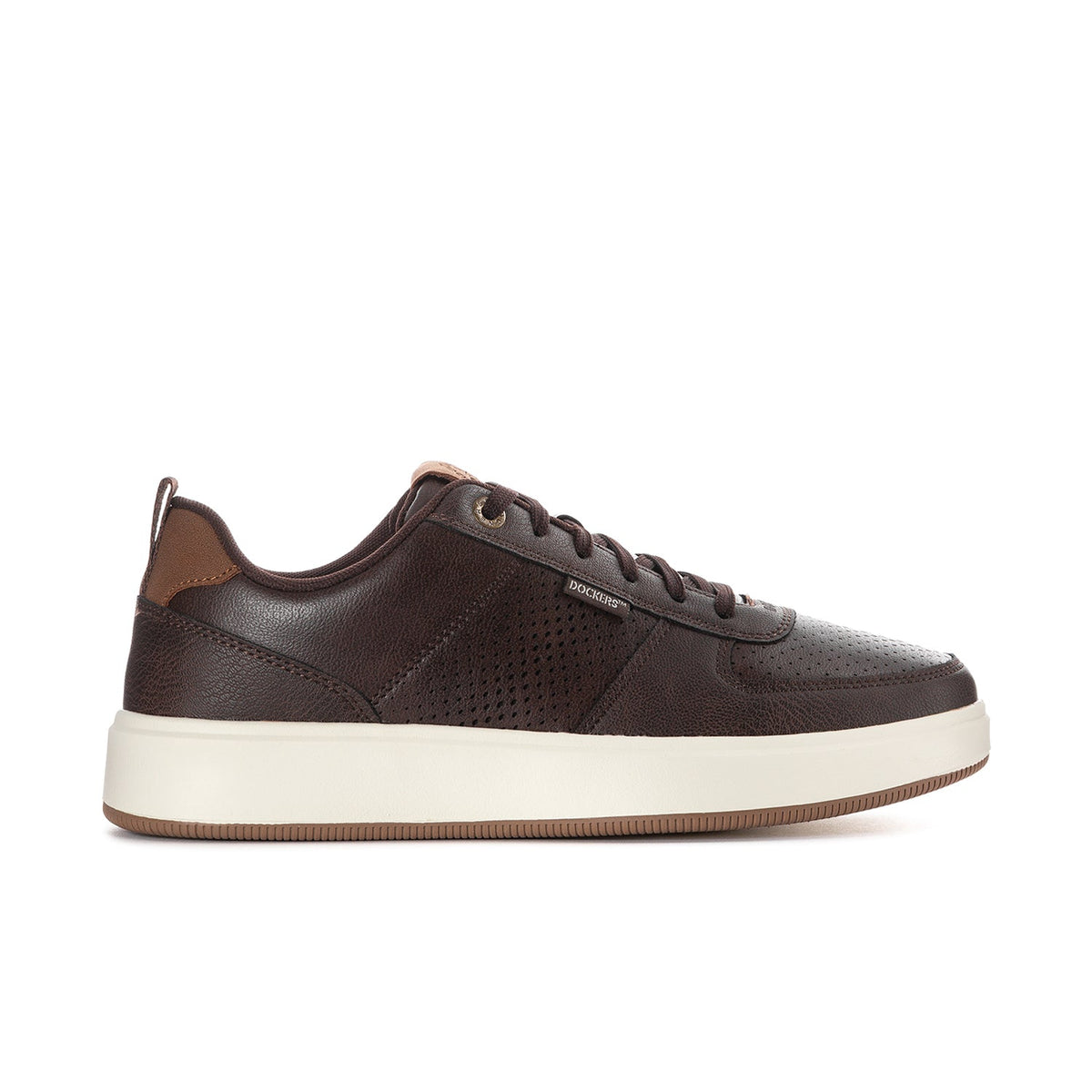 DOCKERS Official Overtime - Mens