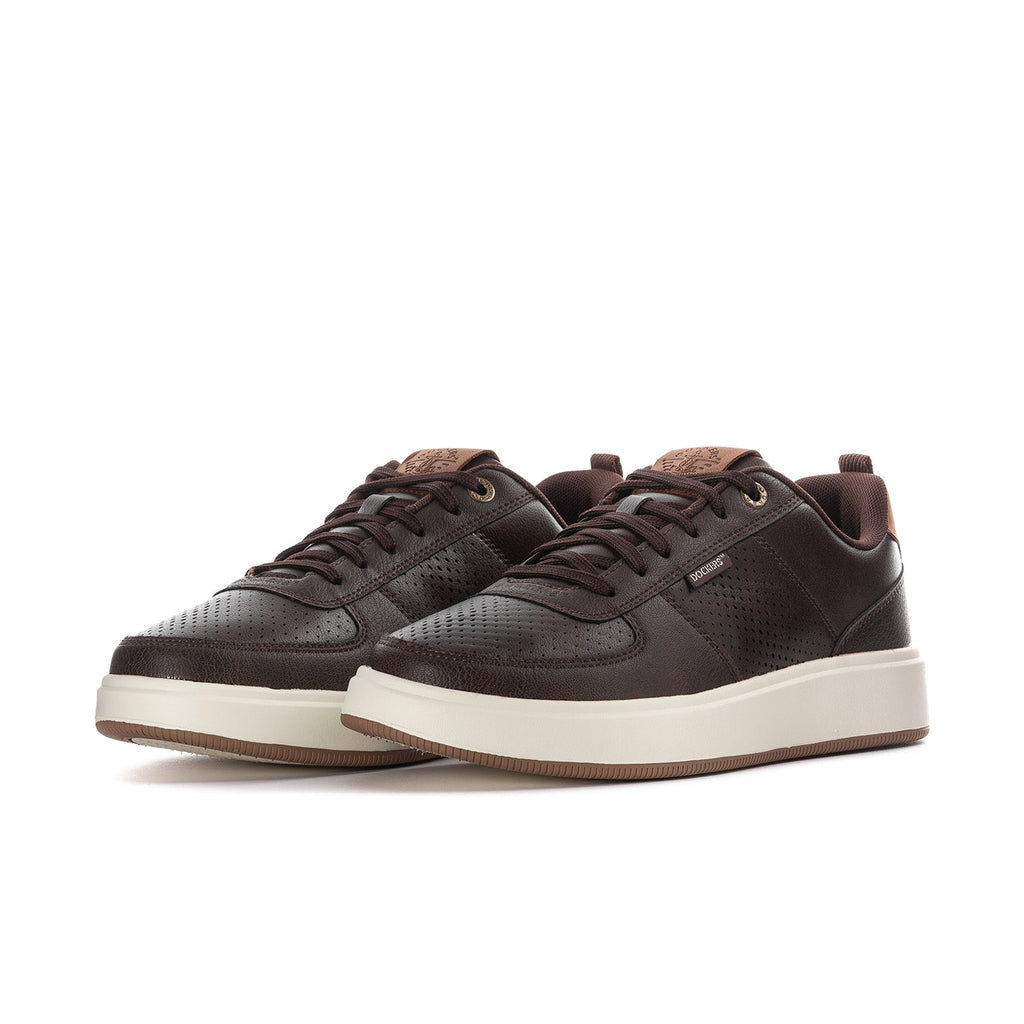 DOCKERS Official Overtime - Mens