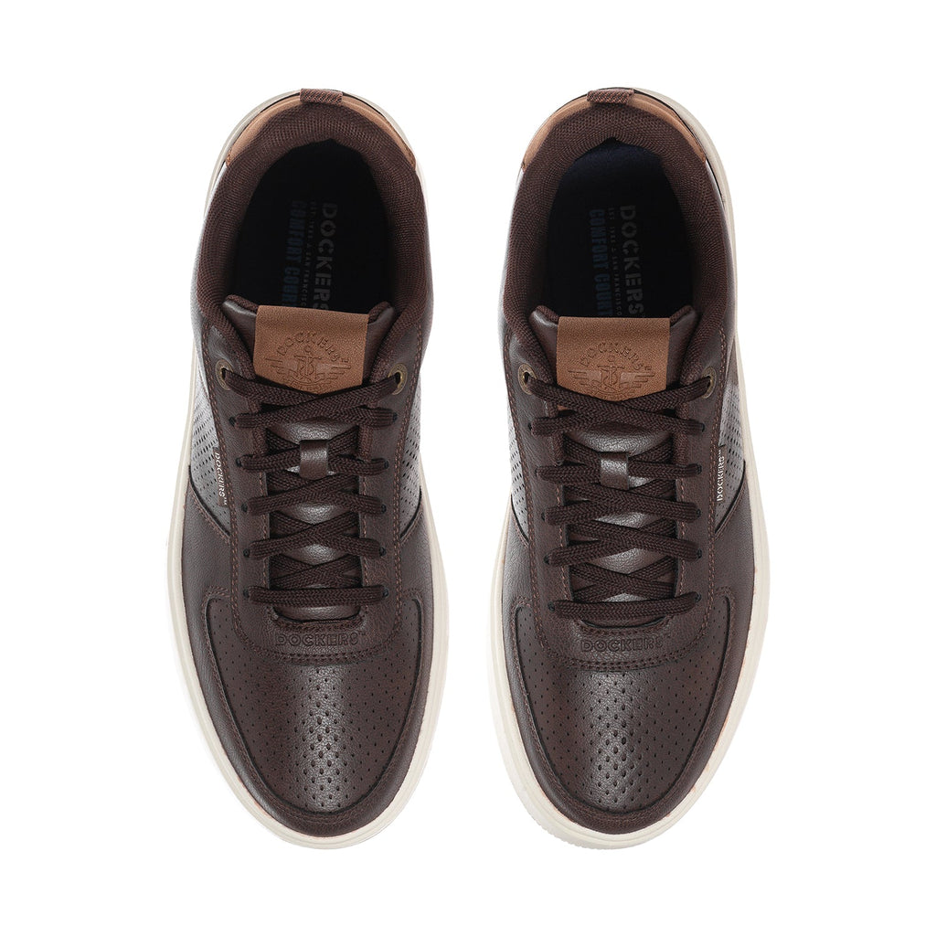 DOCKERS Official Overtime - Mens
