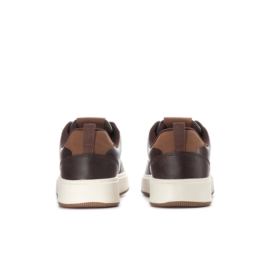 DOCKERS Official Overtime - Mens