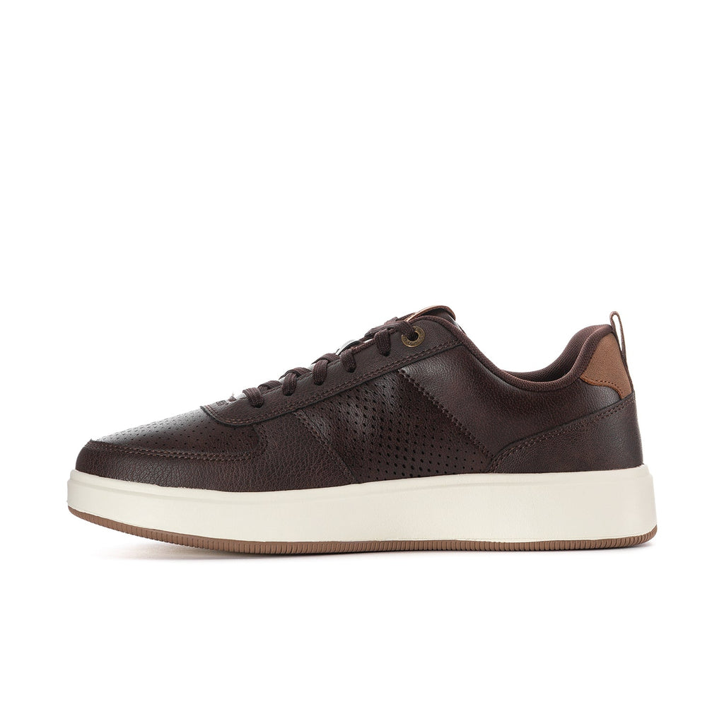 DOCKERS Official Overtime - Mens