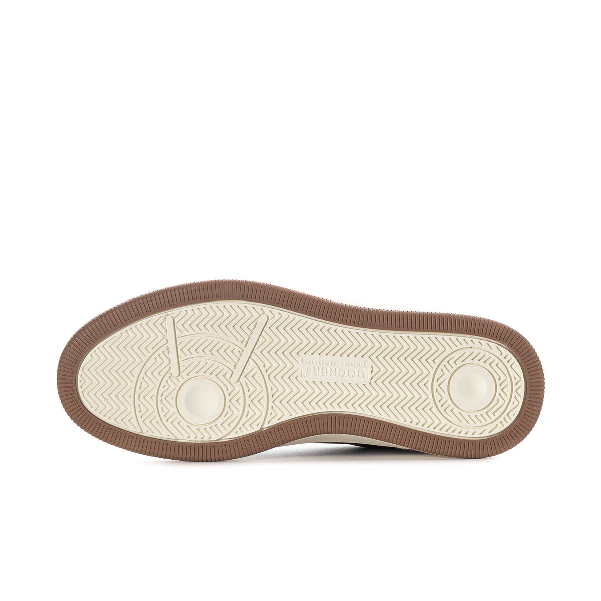 DOCKERS Official Overtime - Mens
