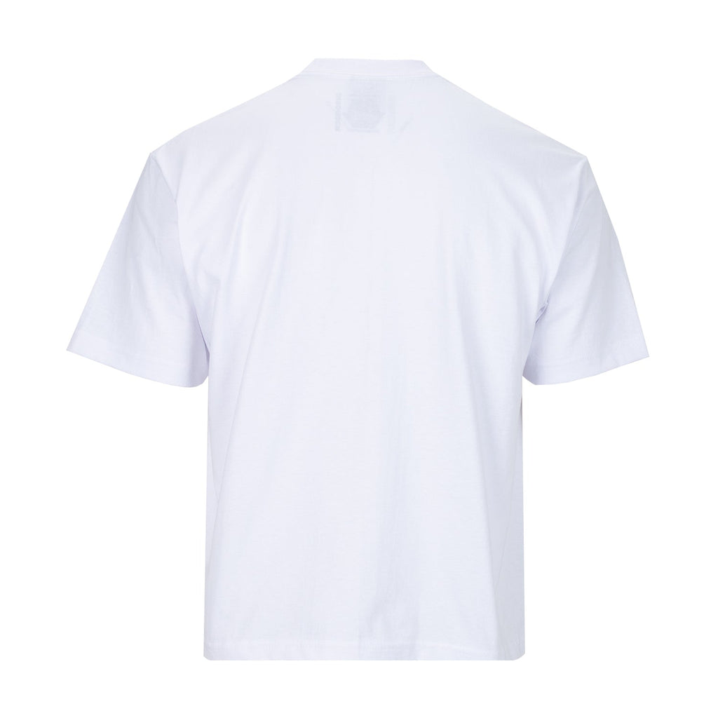 PRO CLUB Freedom Is Free Tee - Mens