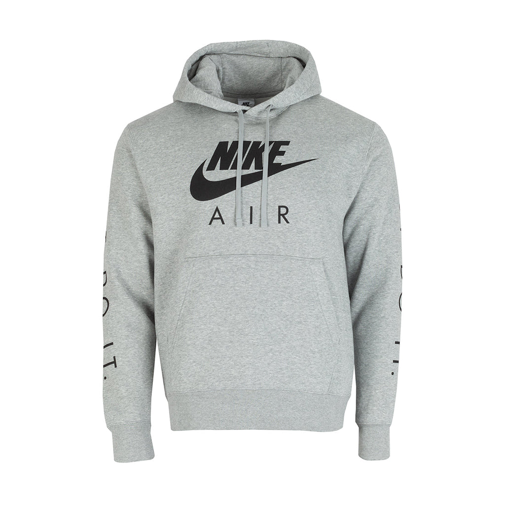 NIKE Nike Just Do It Hoody - Mens