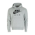 NIKE Nike Just Do It Hoody - Mens