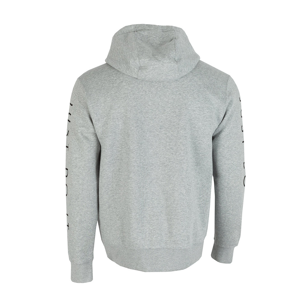 NIKE Nike Just Do It Hoody - Mens