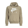 NIKE Nike Just Do It Hoody - Mens