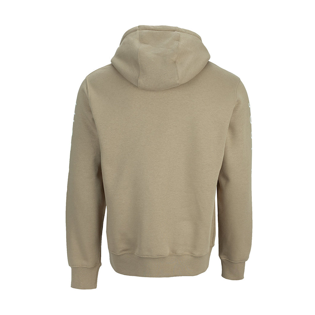 NIKE Nike Just Do It Hoody - Mens