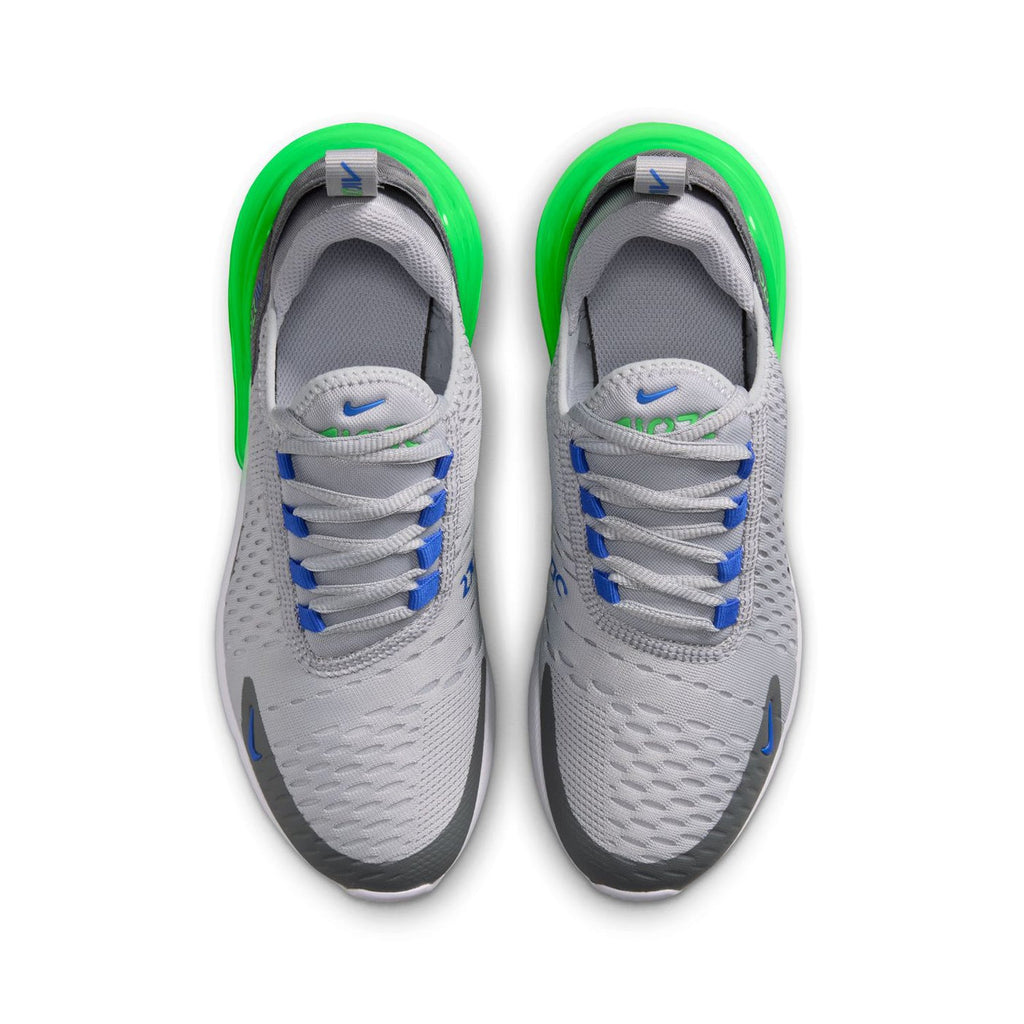 NIKE Official Air Max 270 - Youth