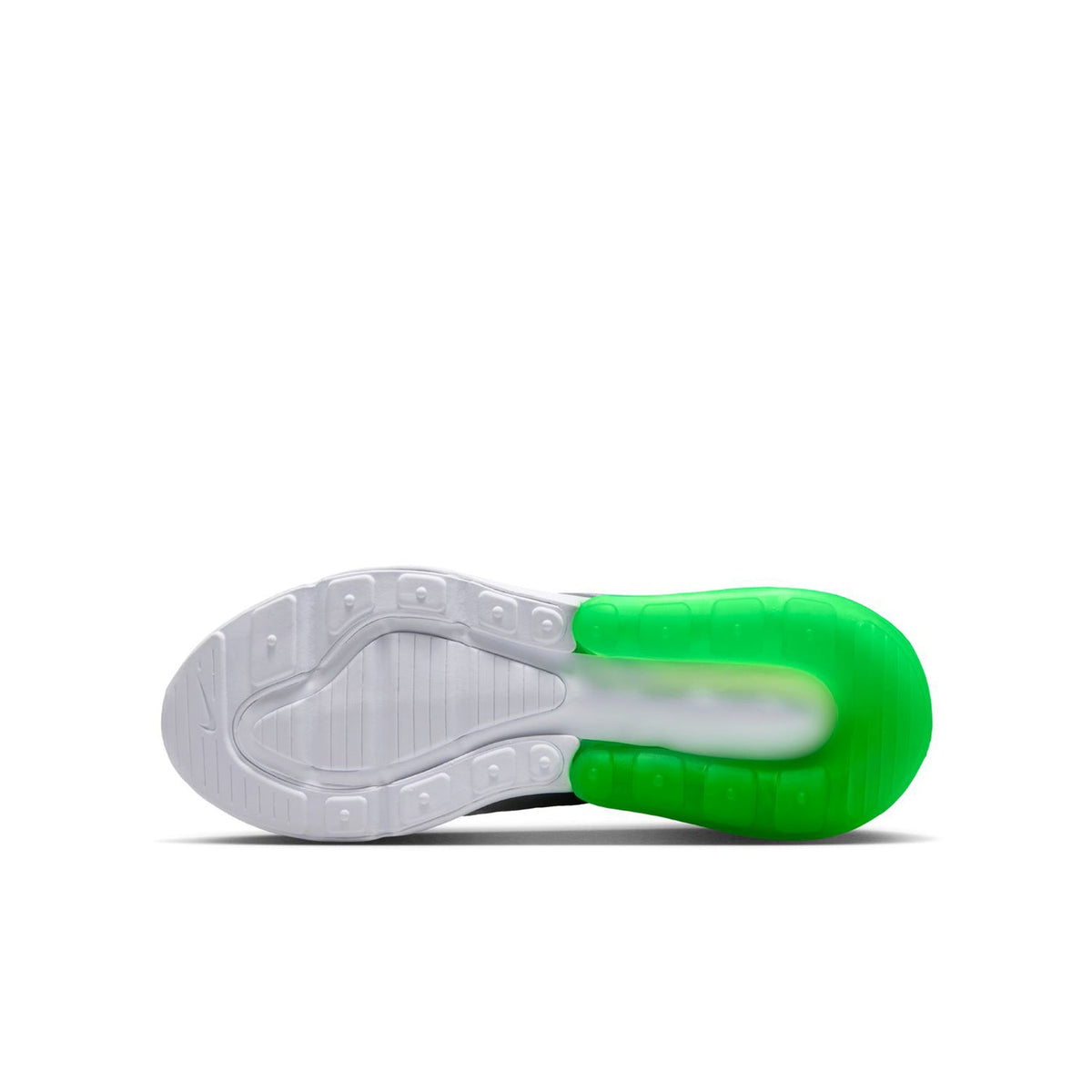 NIKE Official Air Max 270 - Youth