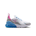 NIKE Air Max 270 - Youth