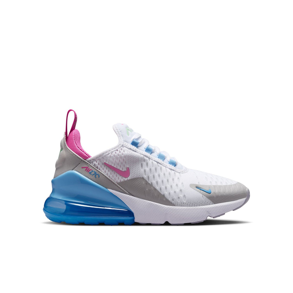 NIKE Air Max 270 - Youth
