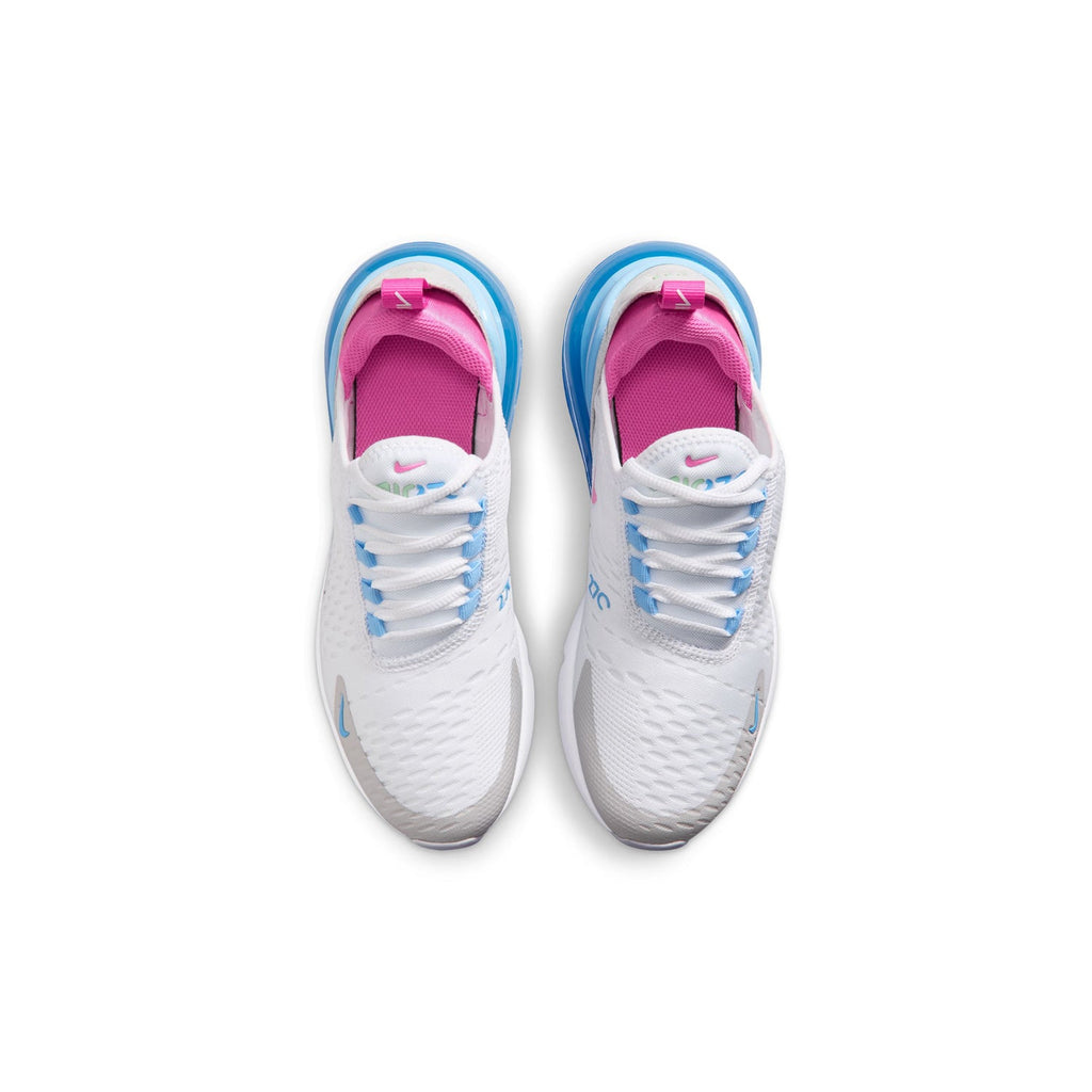 NIKE Air Max 270 - Youth