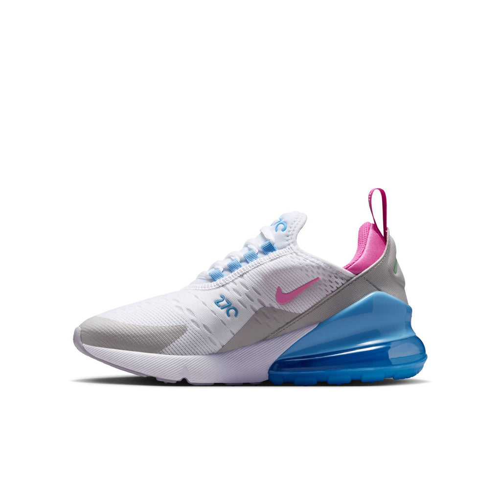 NIKE Air Max 270 - Youth